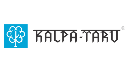 Kalpataru Power Transmission Ltd (KPTL)